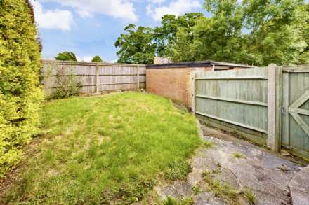 Bury Road, Hemel Hempstead, Image 13