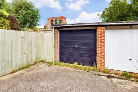 Bury Road, Hemel Hempstead, Image 14