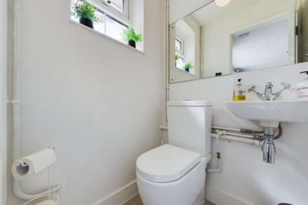 Bury Road, Hemel Hempstead, Image 15