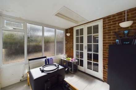 Bury Road, Hemel Hempstead, Image 16