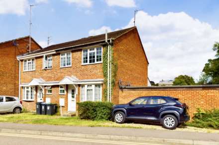 Bury Road, Hemel Hempstead, Image 17