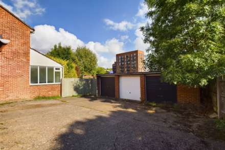 Bury Road, Hemel Hempstead, Image 19