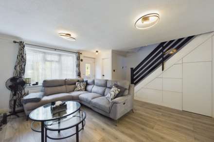 Bury Road, Hemel Hempstead, Image 2
