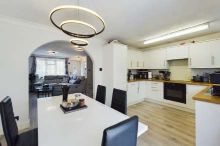 Bury Road, Hemel Hempstead, Image 3