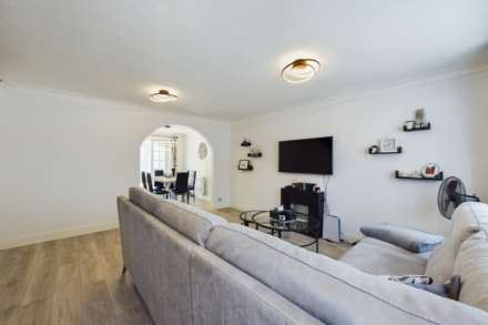 Bury Road, Hemel Hempstead, Image 5