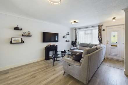 Bury Road, Hemel Hempstead, Image 6