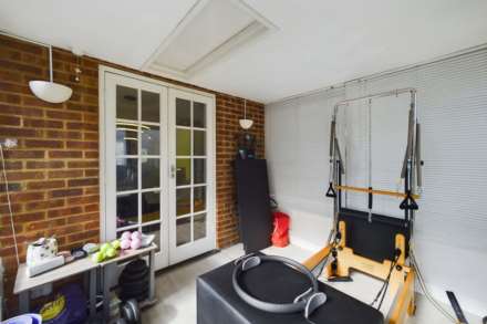 Bury Road, Hemel Hempstead, Image 7