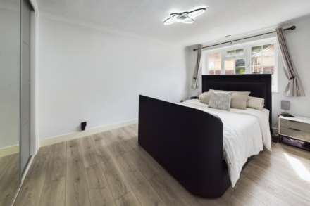 Bury Road, Hemel Hempstead, Image 8