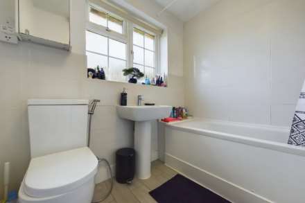 Bury Road, Hemel Hempstead, Image 9
