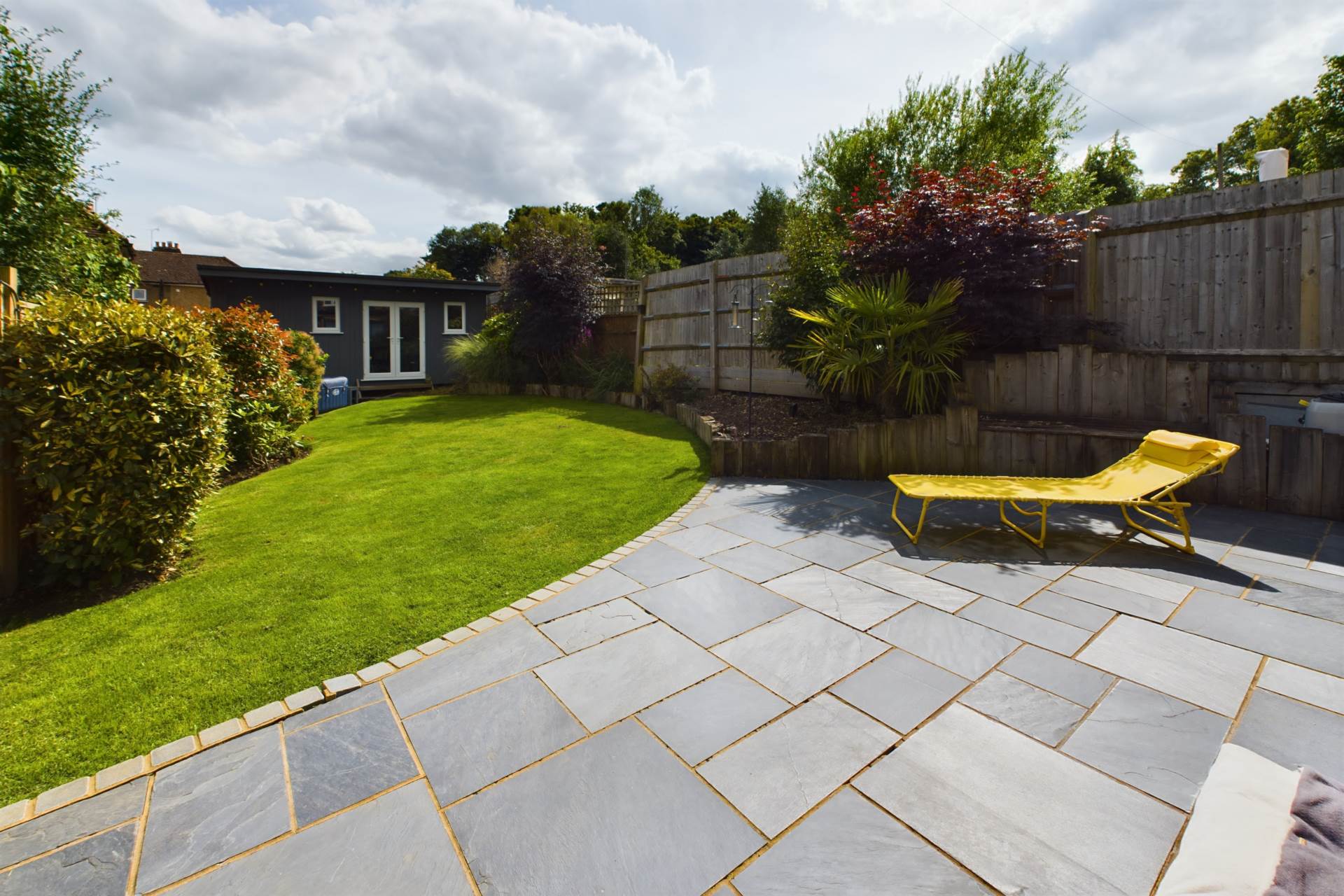 Bury Hill, Hemel Hempstead, Image 13