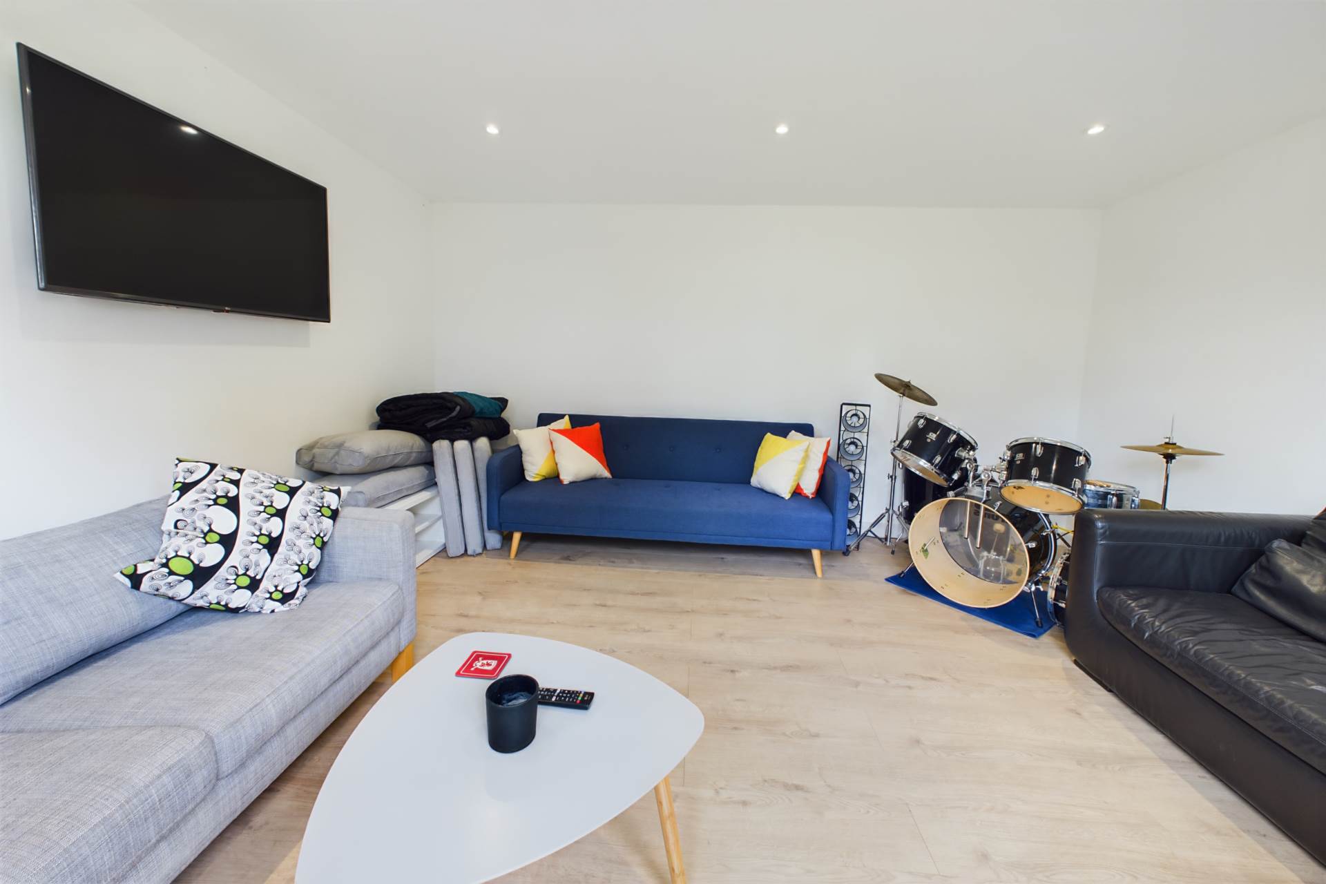 Bury Hill, Hemel Hempstead, Image 17