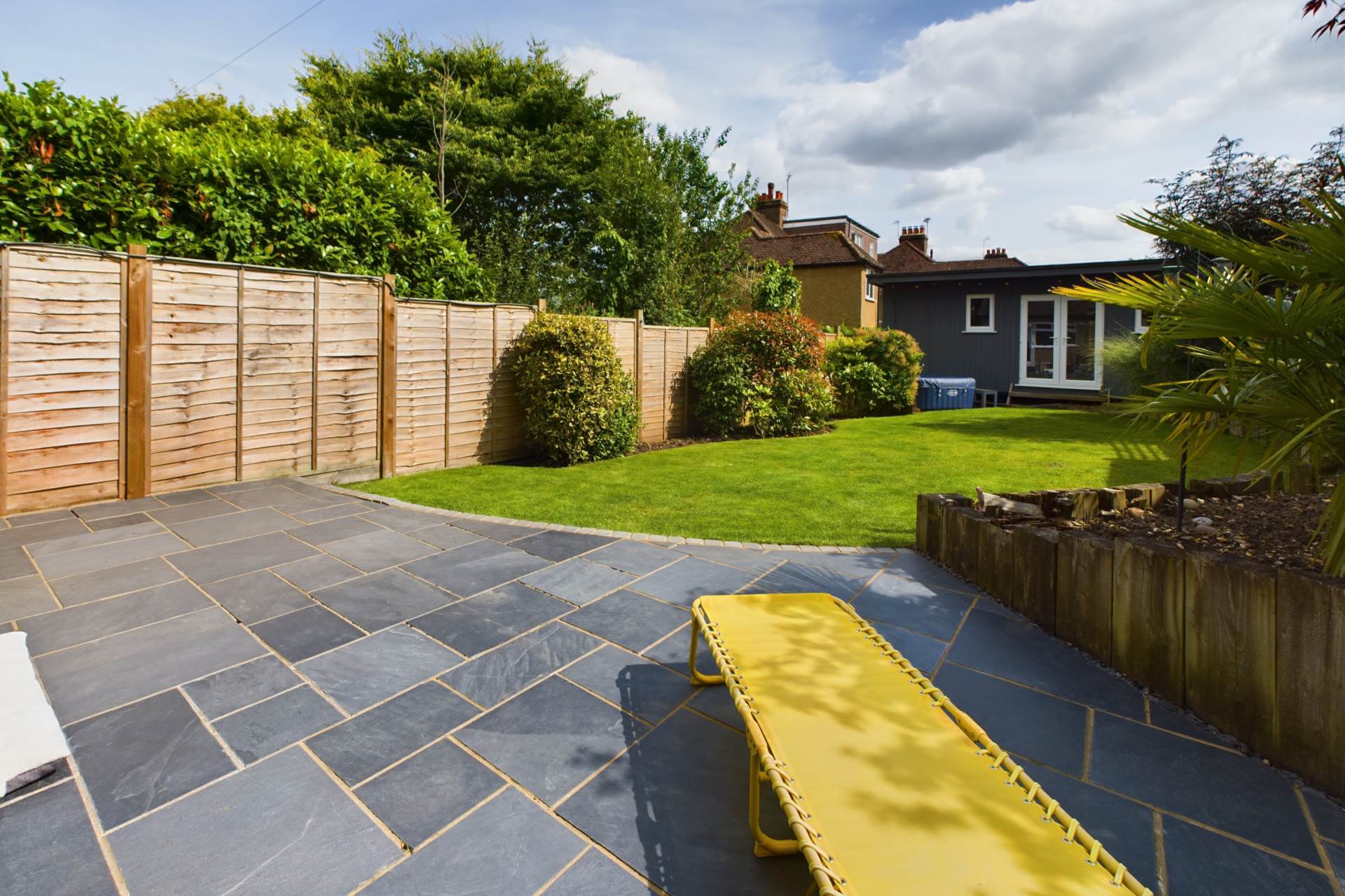 Bury Hill, Hemel Hempstead, Image 23