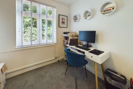Bury Hill, Hemel Hempstead, Image 11
