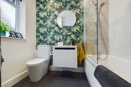 Bury Hill, Hemel Hempstead, Image 12
