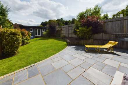 Bury Hill, Hemel Hempstead, Image 13