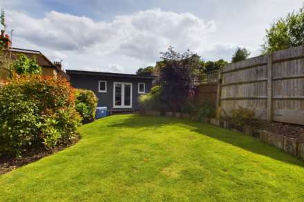 Bury Hill, Hemel Hempstead, Image 14