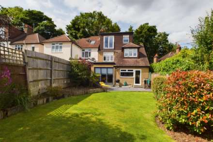 Bury Hill, Hemel Hempstead, Image 15