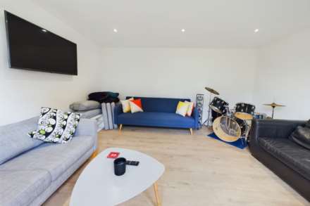 Bury Hill, Hemel Hempstead, Image 17