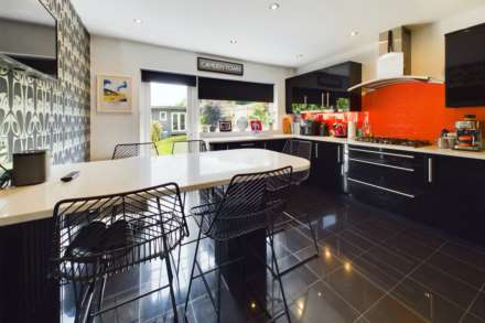 Bury Hill, Hemel Hempstead, Image 20