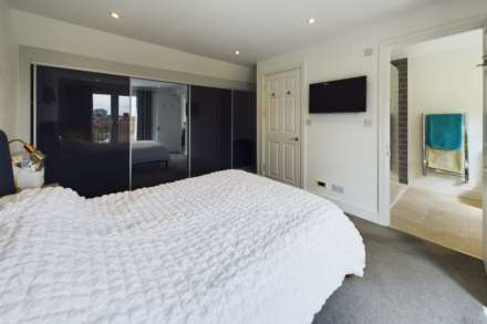 Bury Hill, Hemel Hempstead, Image 22
