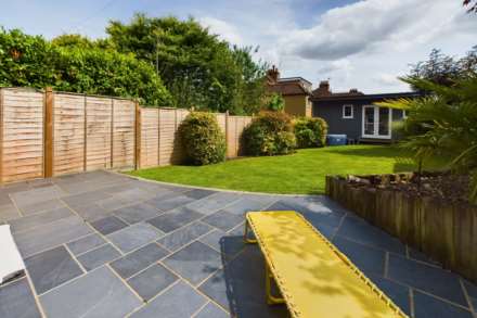 Bury Hill, Hemel Hempstead, Image 23