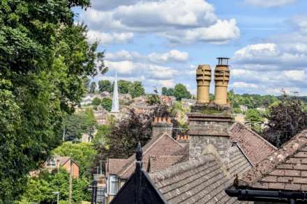 Bury Hill, Hemel Hempstead, Image 25