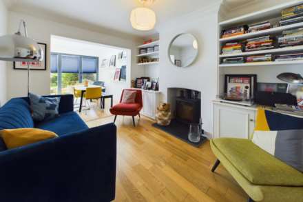 Bury Hill, Hemel Hempstead, Image 3