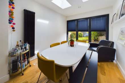 Bury Hill, Hemel Hempstead, Image 4