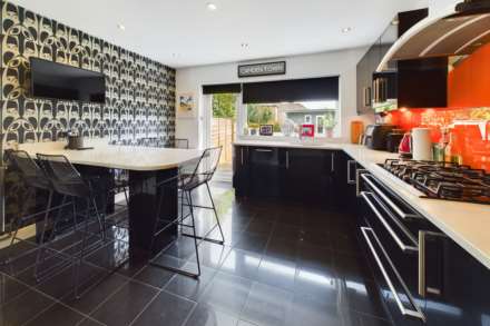 Bury Hill, Hemel Hempstead, Image 5