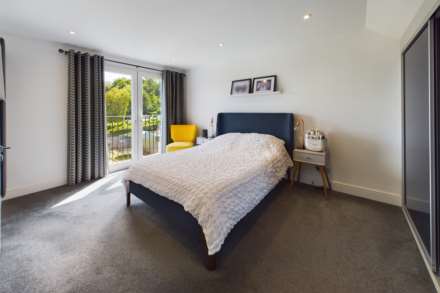 Bury Hill, Hemel Hempstead, Image 6