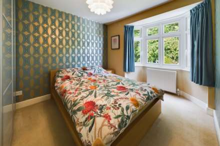 Bury Hill, Hemel Hempstead, Image 8