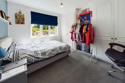 Bury Hill, Hemel Hempstead, Image 9