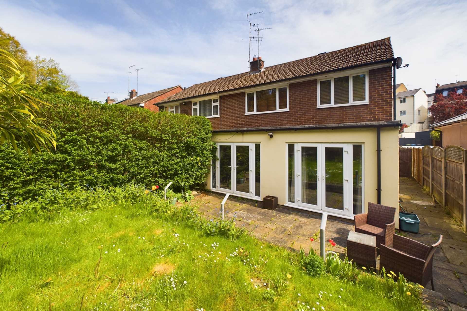 Glendale, Boxmoor, Image 10