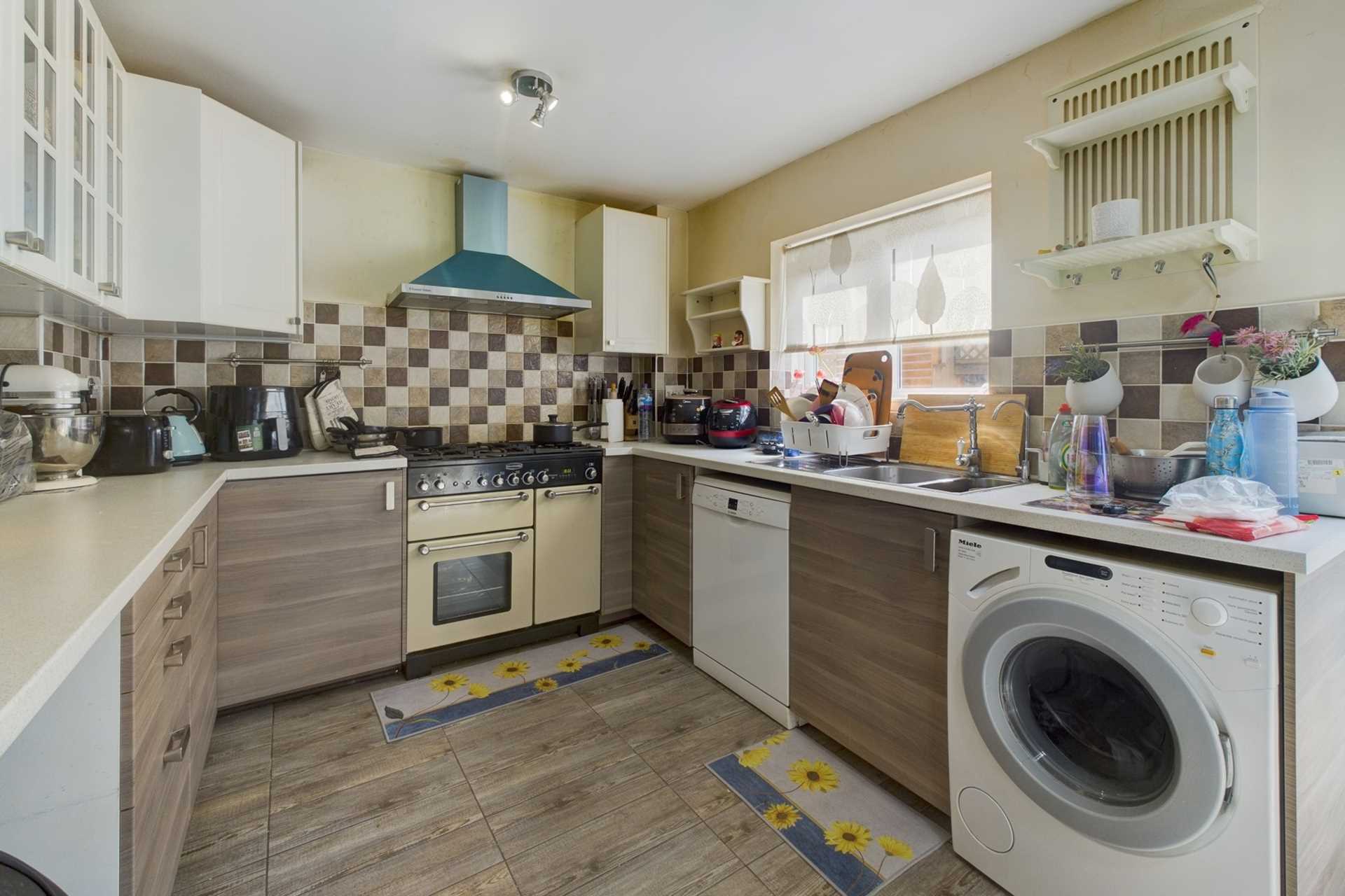 Glendale, Boxmoor, Image 4