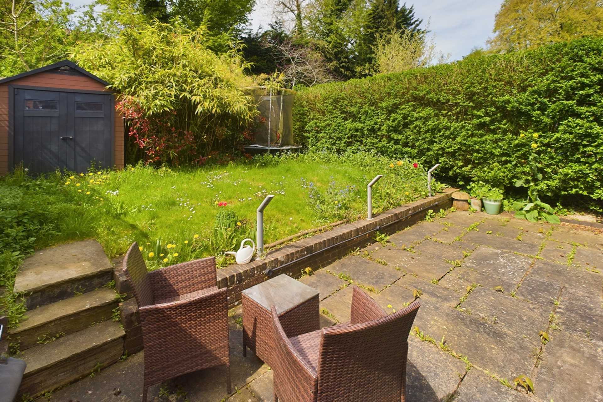 Glendale, Boxmoor, Image 9