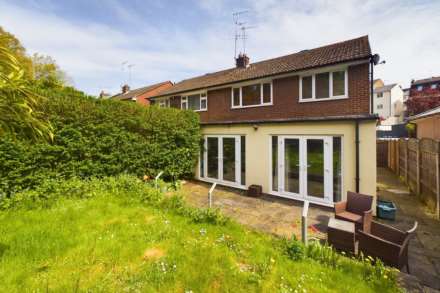 Glendale, Boxmoor, Image 10