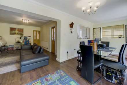 Glendale, Boxmoor, Image 11