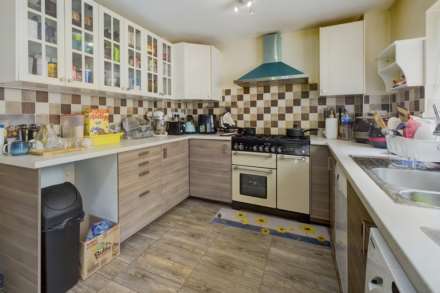 Glendale, Boxmoor, Image 12