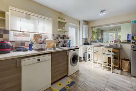 Glendale, Boxmoor, Image 13