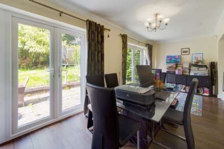 Glendale, Boxmoor, Image 14