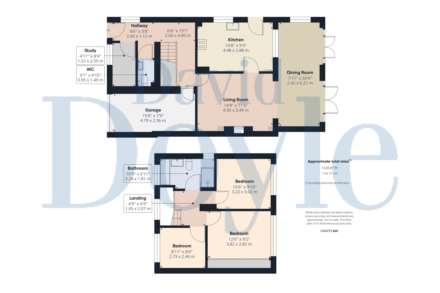 Glendale, Boxmoor, Image 15