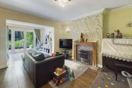 Glendale, Boxmoor, Image 2
