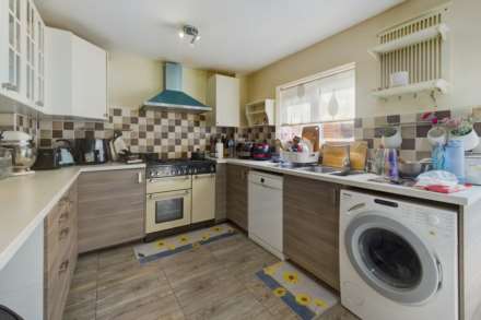 Glendale, Boxmoor, Image 4
