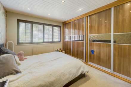 Glendale, Boxmoor, Image 5