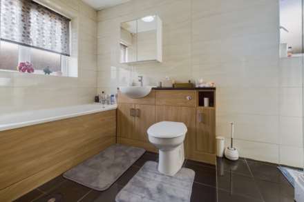 Glendale, Boxmoor, Image 7