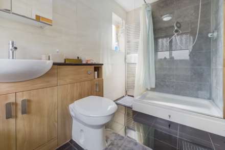 Glendale, Boxmoor, Image 8