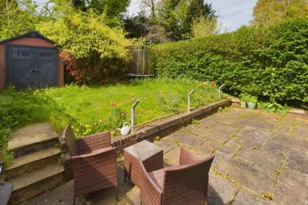 Glendale, Boxmoor, Image 9