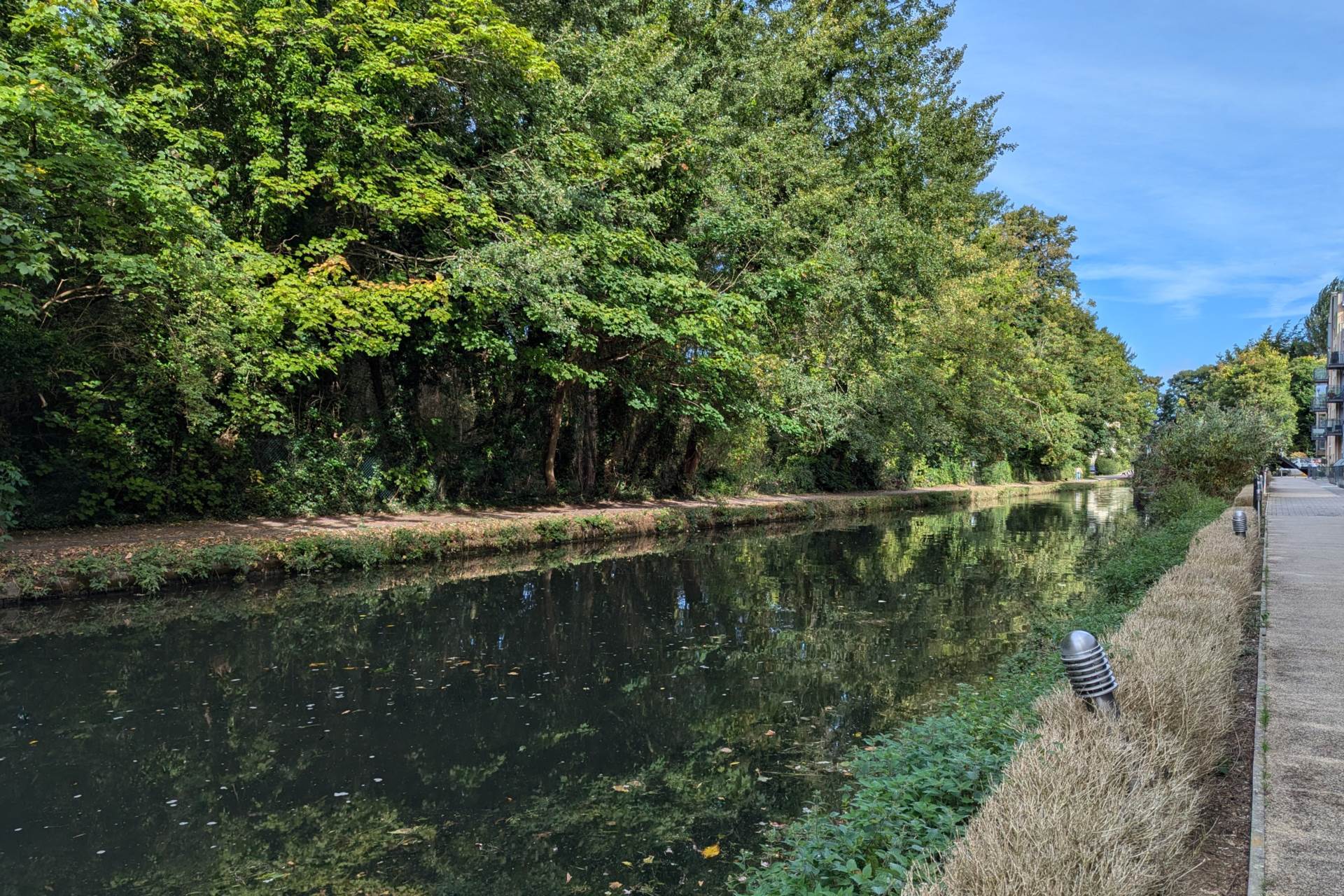 Mill House, Nash Mills, Hemel Hempstead, Image 18