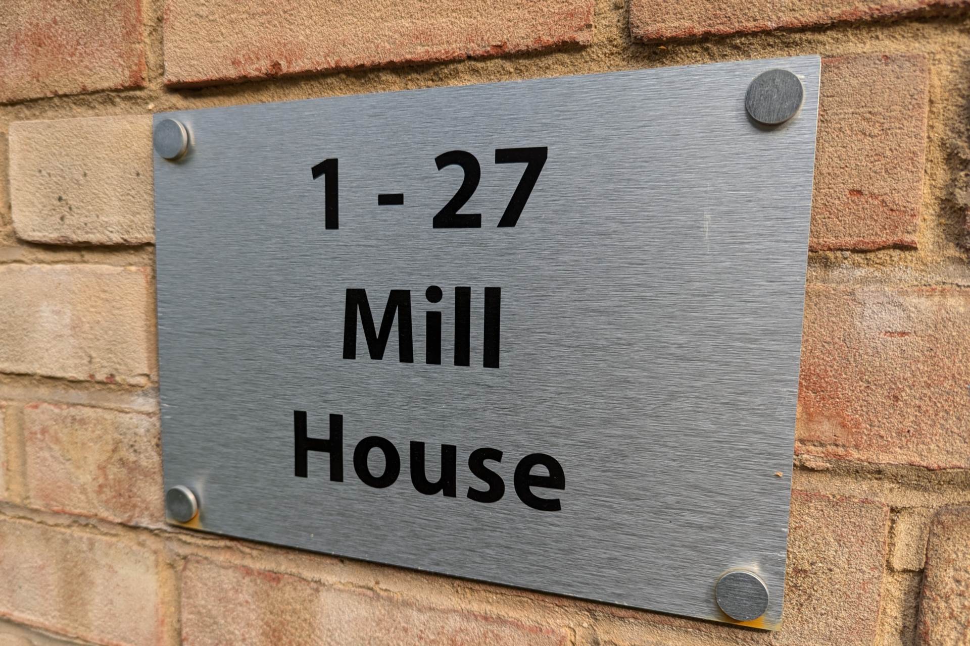 Mill House, Nash Mills, Hemel Hempstead, Image 20