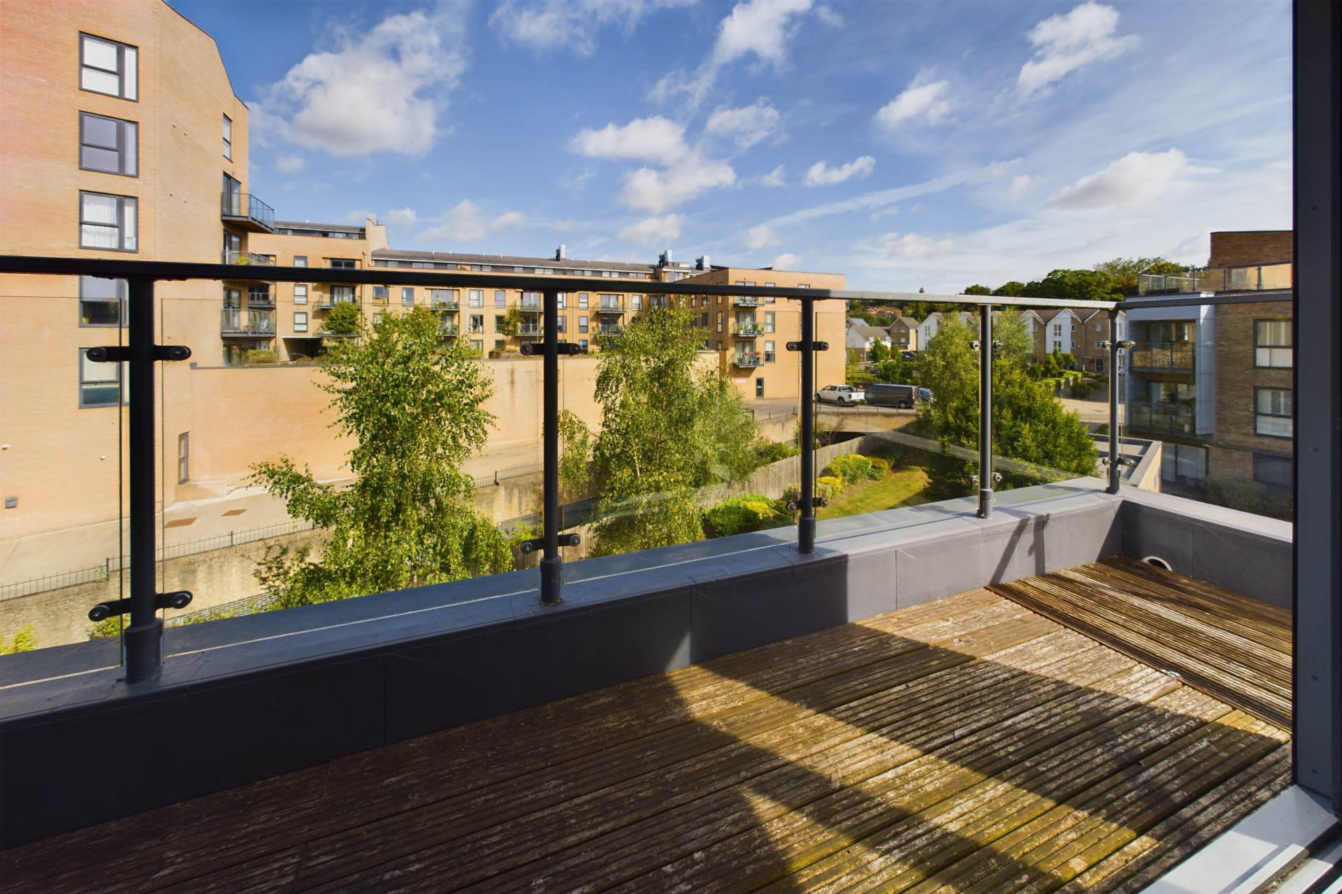 Mill House, Nash Mills, Hemel Hempstead, Image 9